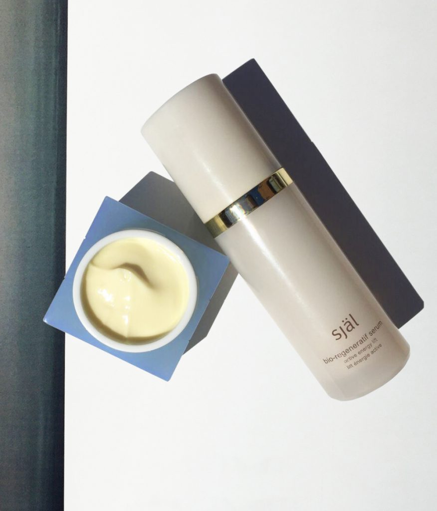 cela-serum-vertical-crop
